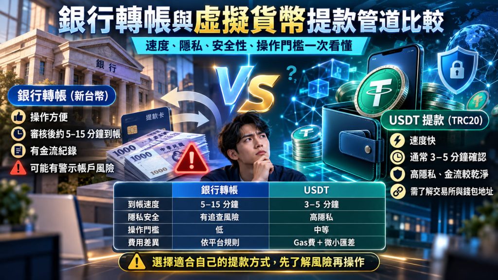 想掌握最快的提款流程與省去審核時間?立即查看九州娛樂城完整的出金教學。